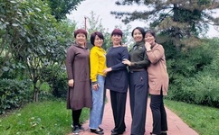 夜里十大禁用B站网址